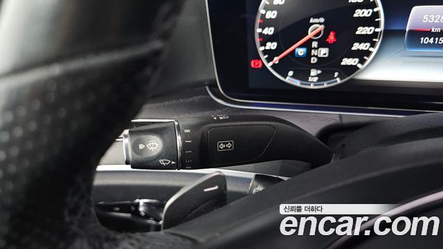 Mercedes-Benz E-Class (W213) E300 4MATIC Avnatgarde 2018 — фото 34