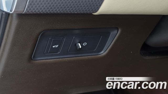 Land Rover Range Rover Sport (II) 3.0 SDV6 HSE Dynamic 2018 — фото 20