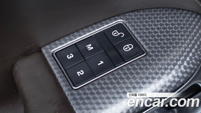 Land Rover Range Rover Sport (II) 3.0 SDV6 HSE Dynamic 2018 — фото 34