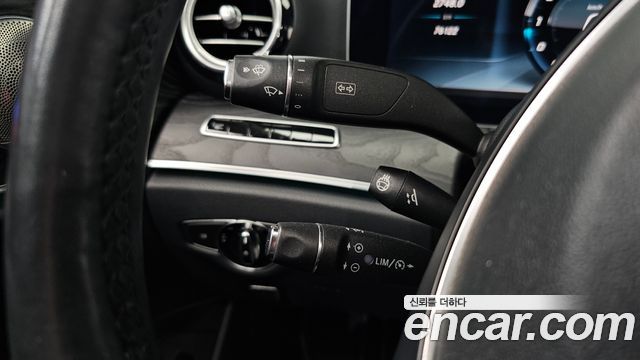 Mercedes-Benz E-Class (W213) E300 4MATIC Avnatgarde 2017 — фото 15