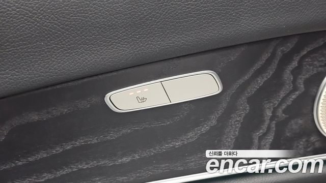 Mercedes-Benz E-Class (W213) E300 4MATIC Avnatgarde 2017 — фото 30