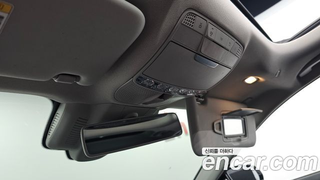 Mercedes-Benz E-Class (W213) E300 4MATIC Avnatgarde 2017 — фото 32