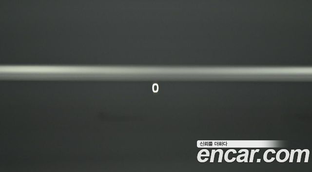 Volvo XC60 (II) B6 Ultimate Bright 2023 — фото 38