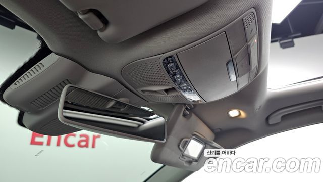 Mercedes-Benz E-Class (W213) E300 4MATIC Exclusive 2020 — фото 27