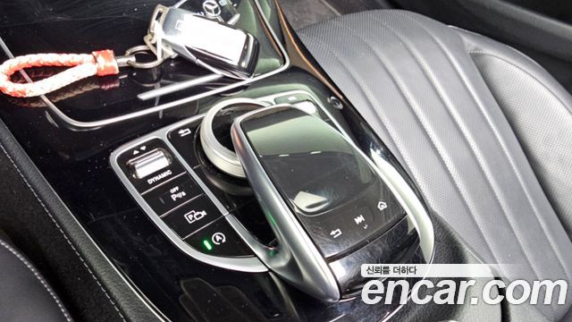 Mercedes-Benz E-Class (W213) E300 4MATIC Exclusive 2020 — фото 29