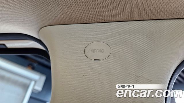 Kia Carnival (IV) Diesel 9-Seater Prestige 2021 — фото 29