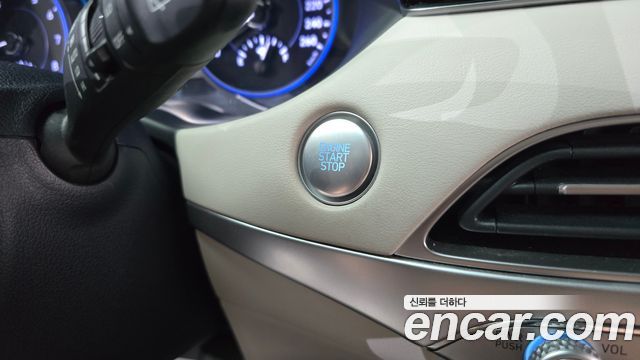 Hyundai Palisade Gasoline 3.8 2WD Prestige 2022 — фото 28