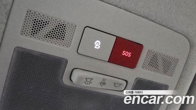 Hyundai Casper Turbo Smart 2022 — фото 10