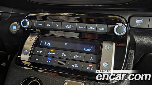 Hyundai Casper Turbo Smart 2022 — фото 22