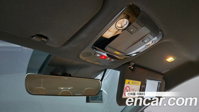Kia K5 Hybrid (III) Trendy 2023 — фото 20