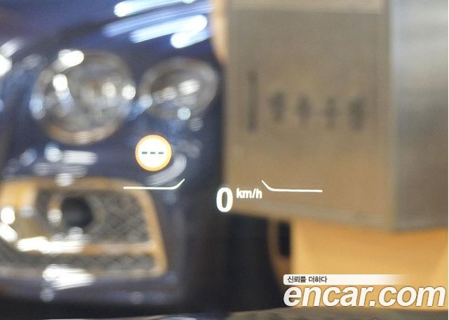 BMW Z4 (G29) sDrive20i M Sport 2025 — фото 17