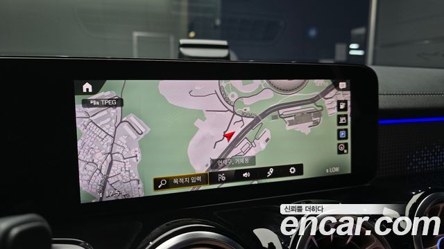 Mercedes-Benz EQB (X243) EQB300 4MATIC 2022 — фото 17
