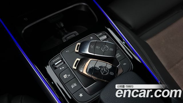 Mercedes-Benz EQB (X243) EQB300 4MATIC 2022 — фото 18