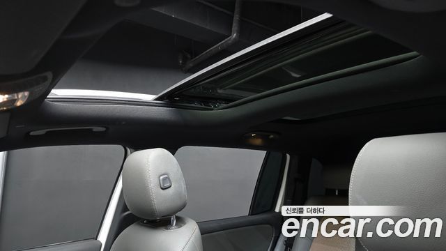 Mercedes-Benz EQB (X243) EQB300 4MATIC 2022 — фото 19