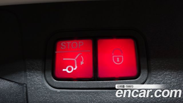Mercedes-Benz EQB (X243) EQB300 4MATIC 2022 — фото 20