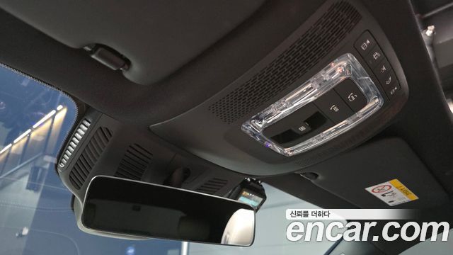 Mercedes-Benz EQB (X243) EQB300 4MATIC 2022 — фото 27