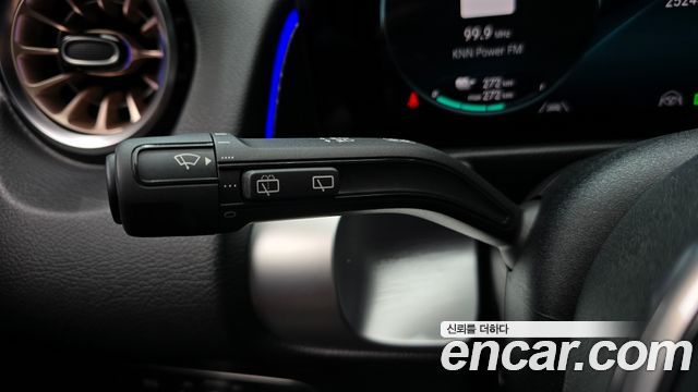 Mercedes-Benz EQB (X243) EQB300 4MATIC 2022 — фото 29