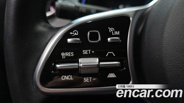 Mercedes-Benz EQB (X243) EQB300 4MATIC 2022 — фото 30