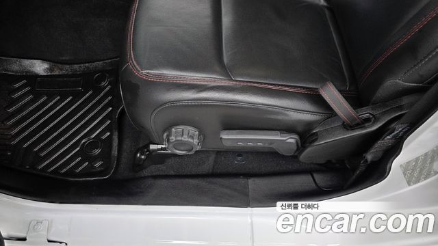 Jeep Wrangler (JL) 2.0 Rubicon 4Door 2021 — фото 36