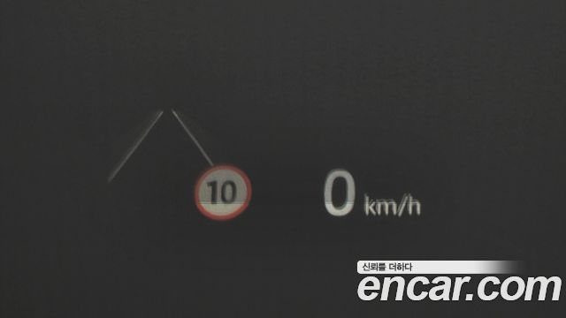Land Rover Discovery 5 D350 Dynamic HSE 2025 — фото 19