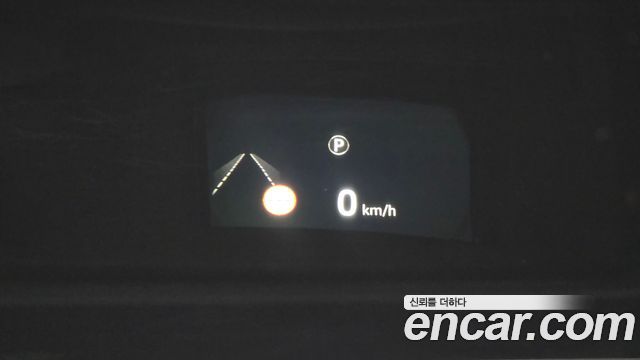 Land Rover Range Rover Sport (II) D300 HSE Dynamic 2022 — фото 16