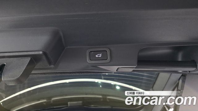 Land Rover Range Rover Sport (II) D300 HSE Dynamic 2022 — фото 18