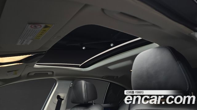 BMW 5 Series (G30) 530i xDrive Luxury Plus 2019 — фото 19