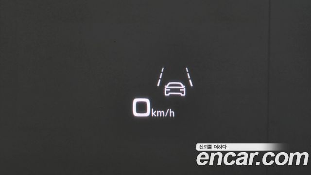 Audi Q8 (4M) 50 TDI Quattro Premium 2021 — фото 19
