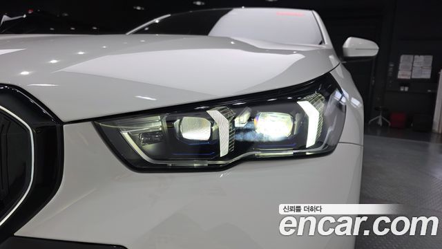 BMW 5 Series (G60) 530i xDrive M Sport 2026 — фото 22