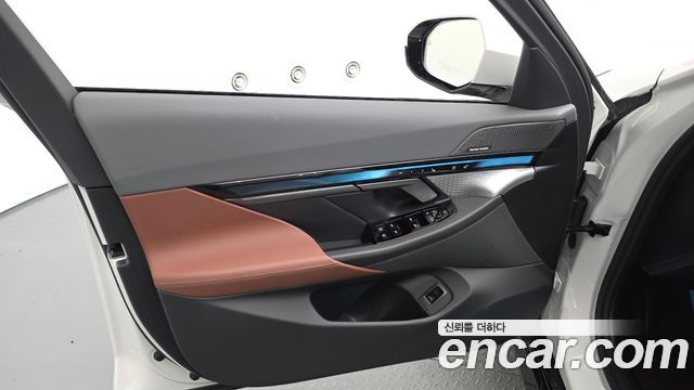 BMW 5 Series (G60) 530i xDrive M Sport 2026 — фото 24
