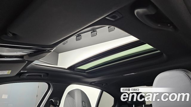 BMW 3 Series (G20) 320i M Sport 2025 — фото 31