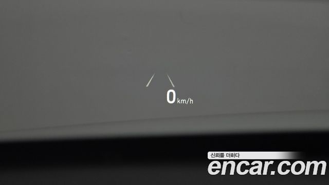 Hyundai Kona Electric Premium 2019 — фото 34