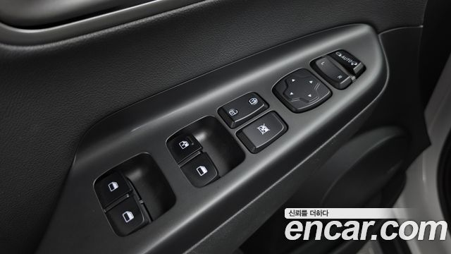 Hyundai Kona Electric Premium 2019 — фото 38