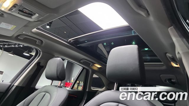 BMW X1 (F48) xDrive 20i xLine 2022 — фото 20