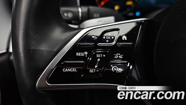 Mercedes-Benz E-Class (W213) E250 Avantgarde 2021 — фото 17