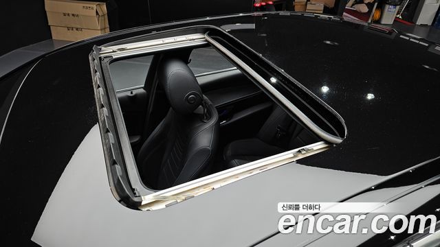 Mercedes-Benz E-Class (W213) E250 Avantgarde 2021 — фото 19