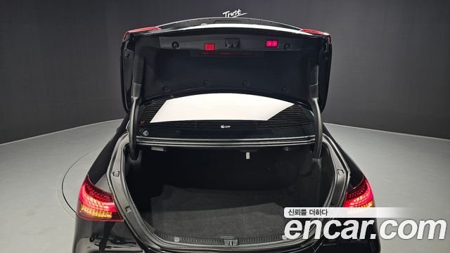 Mercedes-Benz E-Class (W213) E250 Avantgarde 2021 — фото 20