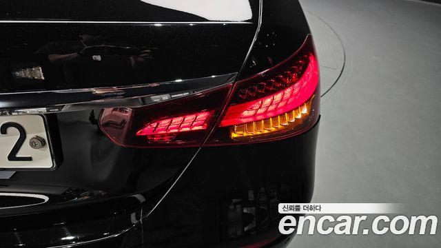 Mercedes-Benz E-Class (W213) E250 Avantgarde 2021 — фото 23
