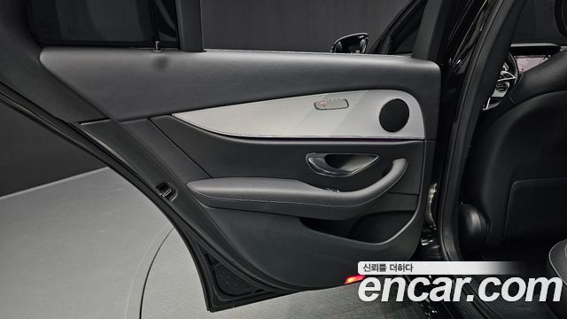 Mercedes-Benz E-Class (W213) E250 Avantgarde 2021 — фото 25