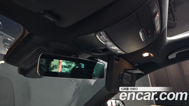 Mercedes-Benz E-Class (W213) E250 Avantgarde 2021 — фото 27