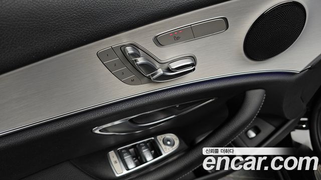 Mercedes-Benz E-Class (W213) E250 Avantgarde 2021 — фото 28