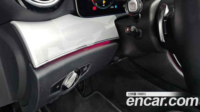 Mercedes-Benz E-Class (W213) E250 Avantgarde 2021 — фото 29