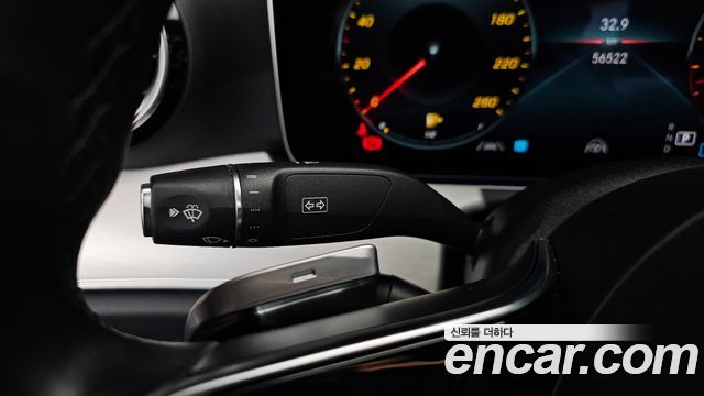 Mercedes-Benz E-Class (W213) E250 Avantgarde 2021 — фото 30
