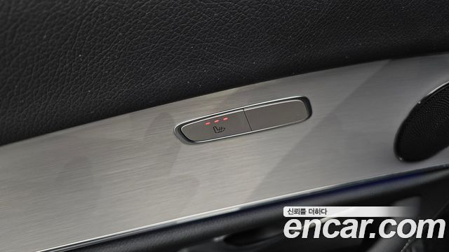 Mercedes-Benz E-Class (W213) E250 Avantgarde 2021 — фото 31