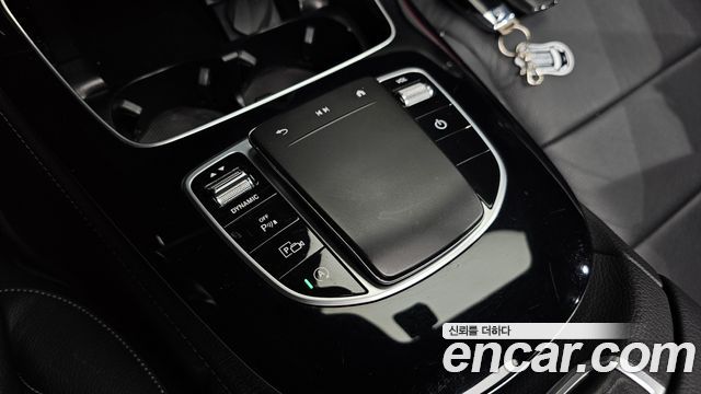 Mercedes-Benz E-Class (W213) E250 Avantgarde 2021 — фото 32