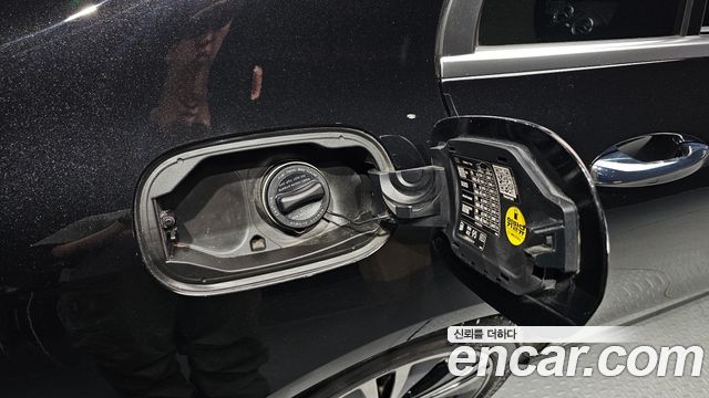 Mercedes-Benz E-Class (W213) E250 Avantgarde 2021 — фото 36