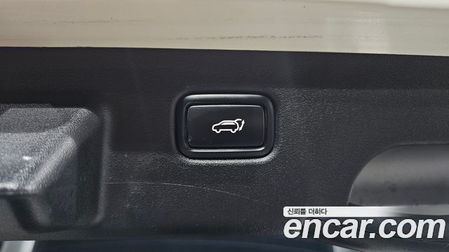 Kia EV6 Long Range Air 2022 — фото 31