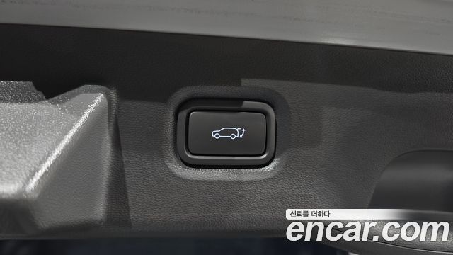 Hyundai Ioniq 5 Long range Exclusive 2023 — фото 34