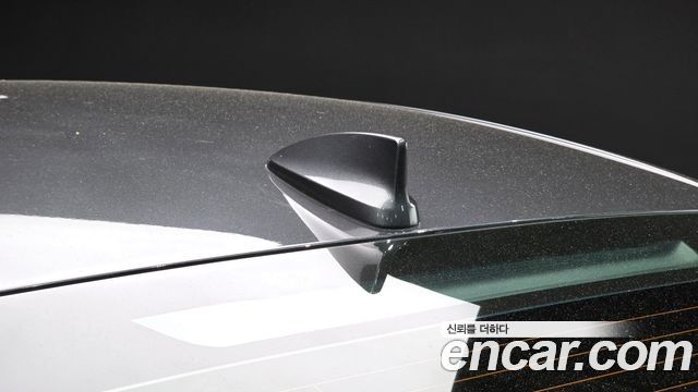 Genesis G80 (RG3) Gasoline 2.5 Turbo 2WD 2021 — фото 36