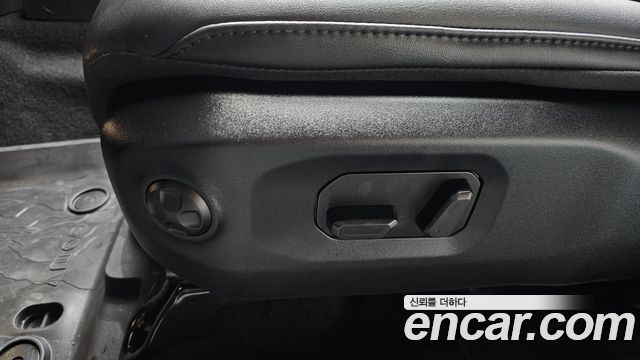 Jeep Wrangler (JL) 2.0 Rubicon Power Top 4Door 2025 — фото 29